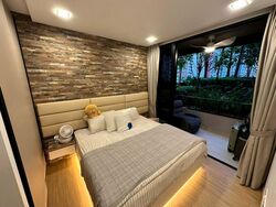 Le Quest (D23), Apartment #467771971